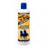 Mane 'N Tail Shampooing Original 355Ml