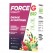 Force G Vitality Bio 20 Ampoules