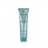 Furterer Style Gel Végétal Fixant Fixation Forte 150 Ml pas cher
