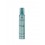 Furterer Style Mousse Végétale 200Ml