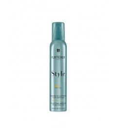 Furterer Style Mousse Végétale 200Ml
