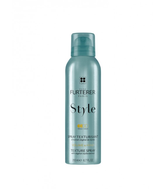 Furterer Style Spray Texturisant 200Ml