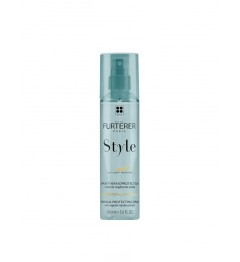 Furterer Style Spray Thermo Protecteur 150Ml