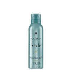 Furterer Style Voile de Brillance 200Ml