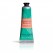 Occitane Pierre Hermé Crème Mains Pamplemousse Rhubarbe 30ml