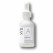 Svr Ampoule Lift A 0.3% Concentré Lissant 30ML Peaux Normales à Grasses