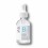 Svr Ampoule Hydra B Concentré Réparateur Anti Rides 30ML Peaux Sensibles