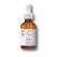 Svr Ampoule Anti Oxydrant C Concentré Eclat Anti Rides 30ML Toutes Peaux