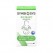 Symbiosys Bifibaby Nourrisson 8Ml