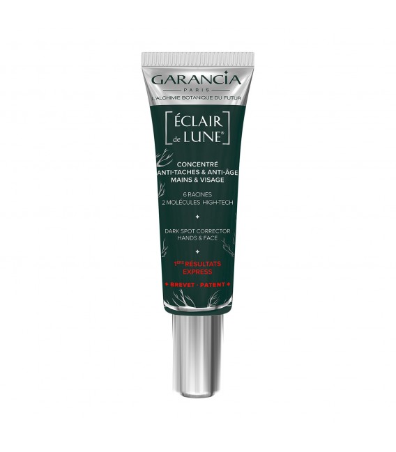 Garancia Eclair de Lune 30Ml