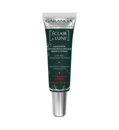 Garancia Eclair de Lune 30Ml