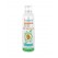 Puressentiel Spray Environnement Antiparasitaire 150Ml