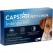 Capstar 11.4Mg Petits Chiens 6 Comprimés anti puces