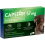 Capstar 57Mg Chiens 6 Comprimés
