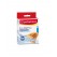 Elastoplast Elastic Waterproof 20 Pansements