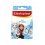 Elastoplast Pansements Frozen 20 Pansements