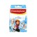 Elastoplast Pansements Frozen 20 Pansements