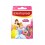 Elastoplast Kids Disney Princesses 20 Pansements