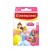 Elastoplast Kids Disney Princesses 20 Pansements