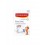 Elastoplast Ampoule Grande Taille 5 Pansements
