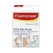 Elastoplast Ampoule Mix Pack 6 Pansements