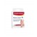 Elastoplast Ampoule XL 5 Pansements