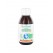 Puressentiel Respiratoire Sirop Adoucissant 125Ml