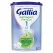 Galliagest Premium Lait 1er Age 800 G