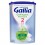 Galliagest Premium Lait 2ème Age 800 G