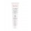 Avène Cicalfate Plus Crème Réparatrice Antibactérienne 100ml
