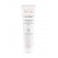 Avène Cicalfate Crème Réparatrice Antibactérienne 100ml