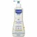 Mustela Gel Lavant 500Ml