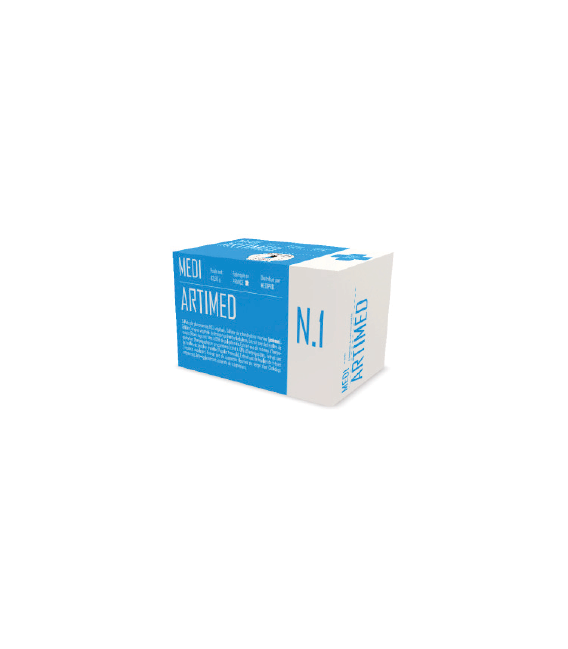 Mediprix Artimed N.1 120 Gélules
