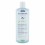 Isis Pharma Teen Derm Aqua Solution Micellaire Purifiante 400Ml