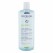 Isis Pharma Teen Derm Aqua Solution Micellaire Purifiante 400Ml