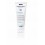 Isis Pharma Suavigel Gel Crème Apaisant 40Ml