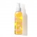 Mimitika Huile Solaire SPF 50 150ml