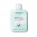 Mimitika Lait Minéral Protecteur SPF 50 100Ml