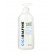 Cicabiafine Lait Hydratant Corps 400Ml pas cher