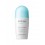 BIOTHERM Déo Pure 48h Roll-On 75 Ml