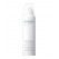 BIOTHERM Déo Pure Invisible Spray Anti-Transpirant 48h 150 Ml