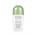 BIOTHERM Déo Pure Natural Protect Roll-On Bio 75 Ml