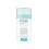 BIOTHERM Deo Pure Déodorant Anti Transpirant Stick 40Ml