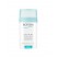 BIOTHERM Deo Pure Déodorant Anti Transpirant Stick 40Ml