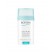 BIOTHERM Deo Pure Déodorant Anti Transpirant Stick 40Ml