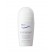 Biotherm Déodorant Lait Corporel Roll On 75Ml