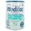 MODILAC Expert AR Lait 2ème Age 800 G