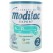 MODILAC Expert AR Lait 2ème Age 800 G