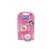 Dodie Sucette Silicone Duo Fan Plus de 18 Mois