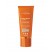 Esthederm Bronz Repair Teinté Soleil Fort 50Ml